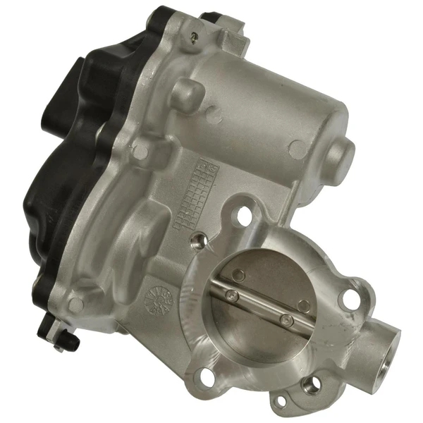 Standard EGV1269 Exhaust Gas Recirculation (EGR) Valve