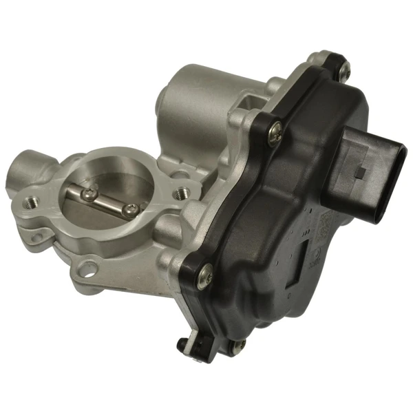 Standard EGV1269 Exhaust Gas Recirculation (EGR) Valve