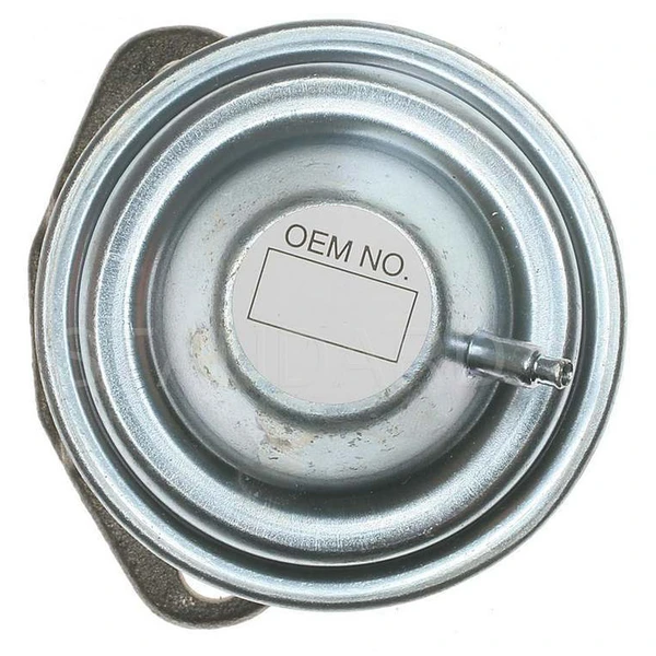 Standard EGV127 Exhaust Gas Recirculation (EGR) Valve