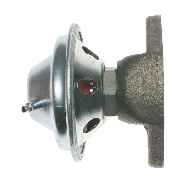 Standard EGV127 Exhaust Gas Recirculation (EGR) Valve
