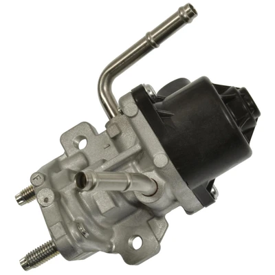 Standard EGV1270 Exhaust Gas Recirculation (EGR) Valve