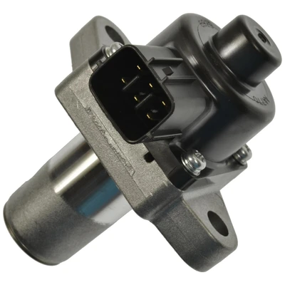 Standard EGV1274 Exhaust Gas Recirculation (EGR) Valve