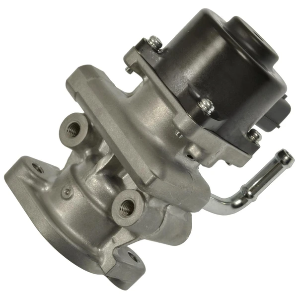 Standard EGV1276 Exhaust Gas Recirculation (EGR) Valve
