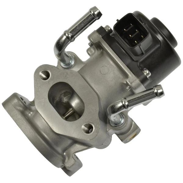 Standard EGV1276 Exhaust Gas Recirculation (EGR) Valve