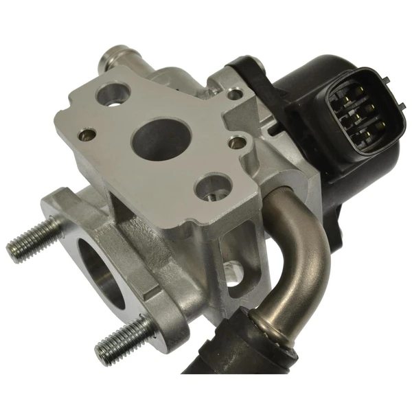 Standard EGV1277 Exhaust Gas Recirculation (EGR) Valve