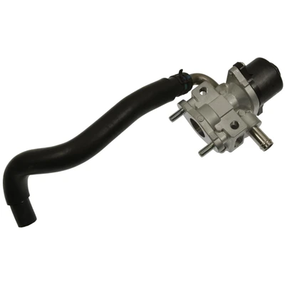 Standard EGV1277 Exhaust Gas Recirculation (EGR) Valve