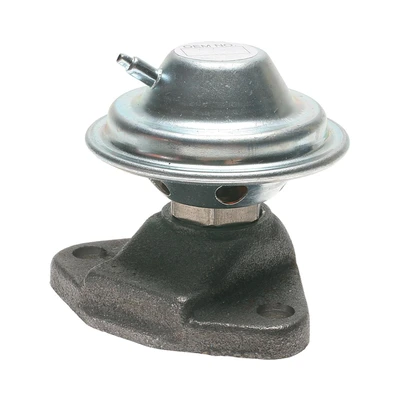 Standard EGV128 Exhaust Gas Recirculation (EGR) Valve