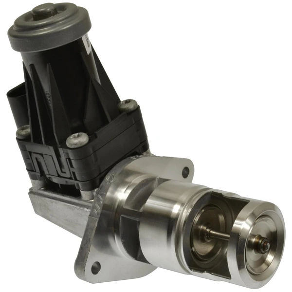 Standard EGV1282 Exhaust Gas Recirculation (EGR) Valve