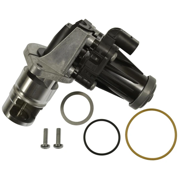 Standard EGV1282 Exhaust Gas Recirculation (EGR) Valve