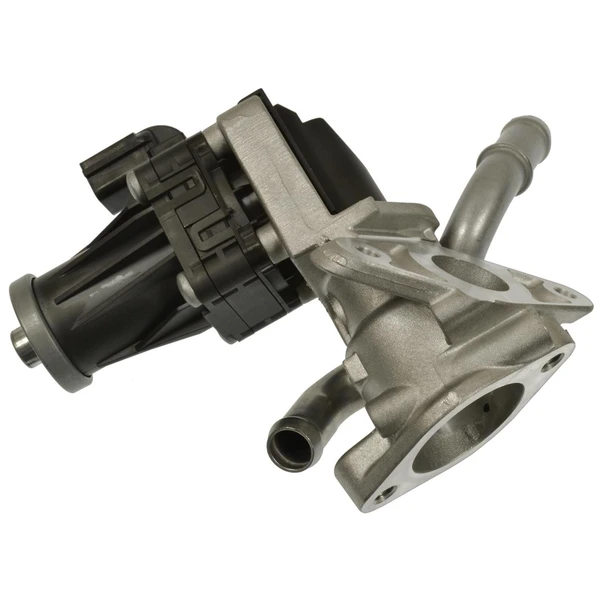 Standard EGV1284 Exhaust Gas Recirculation (EGR) Valve
