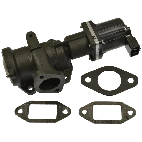 Standard EGV1285 Exhaust Gas Recirculation (EGR) Valve