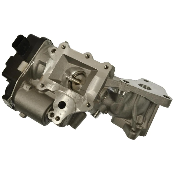 Standard EGV1287 Exhaust Gas Recirculation (EGR) Valve