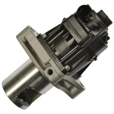 Standard EGV1288 Exhaust Gas Recirculation (EGR) Valve