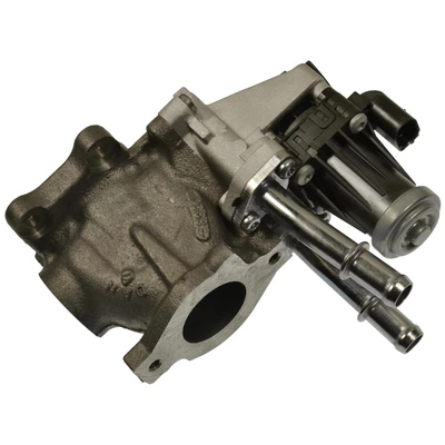 Standard EGV1289 Exhaust Gas Recirculation (EGR) Valve