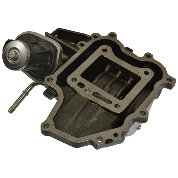 Standard EGV1290 Exhaust Gas Recirculation (EGR) Valve