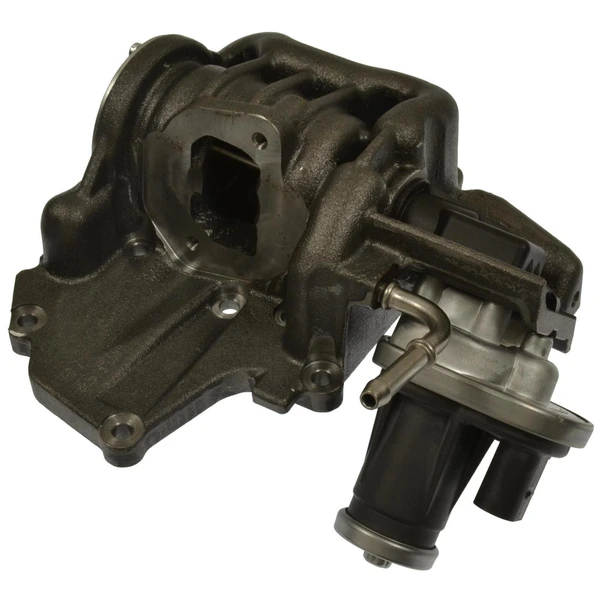 Standard EGV1290 Exhaust Gas Recirculation (EGR) Valve