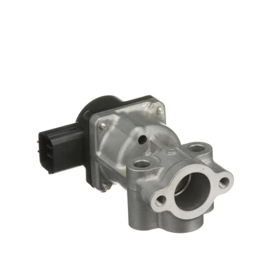 Standard EGV1299 Exhaust Gas Recirculation (EGR) Valve