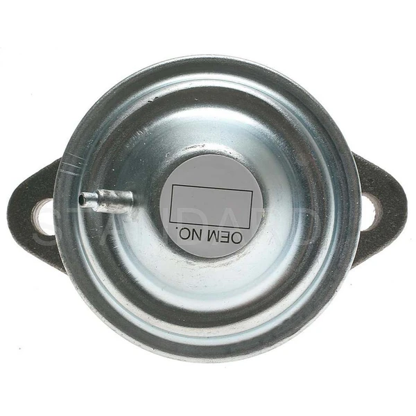 Standard EGV120 Exhaust Gas Recirculation (EGR) Valve