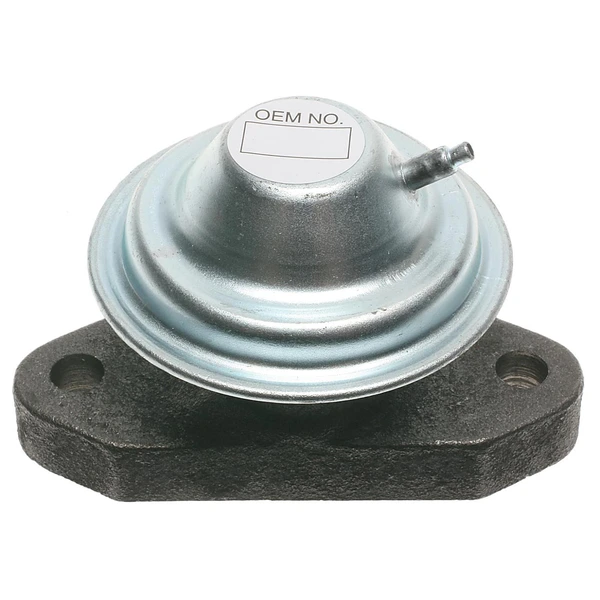 Standard EGV120 Exhaust Gas Recirculation (EGR) Valve