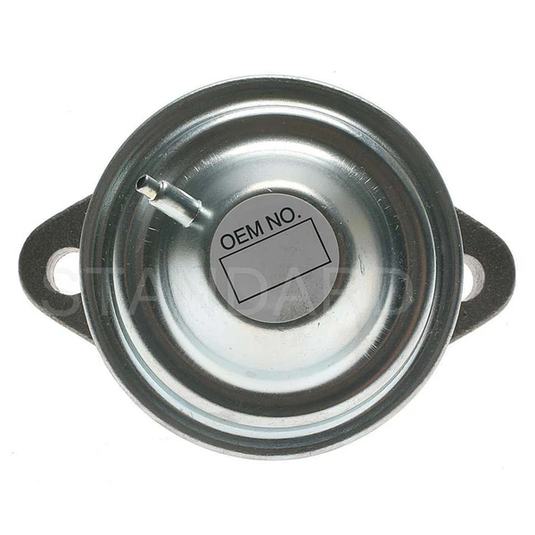 Standard EGV121 Exhaust Gas Recirculation (EGR) Valve