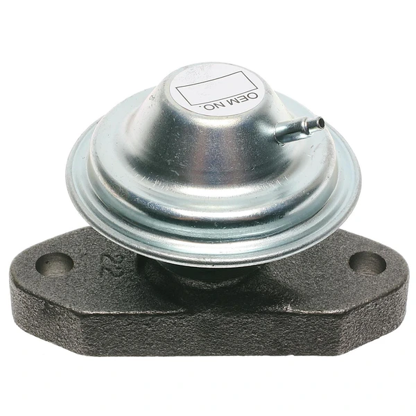 Standard EGV121 Exhaust Gas Recirculation (EGR) Valve