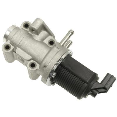 Standard EGV1218 Exhaust Gas Recirculation (EGR) Valve