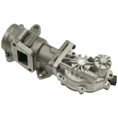 Standard EGV1219 Exhaust Gas Recirculation (EGR) Valve