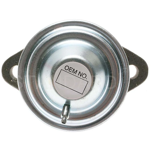 Standard EGV122 Exhaust Gas Recirculation (EGR) Valve