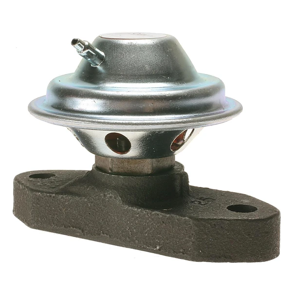 Standard EGV122 Exhaust Gas Recirculation (EGR) Valve