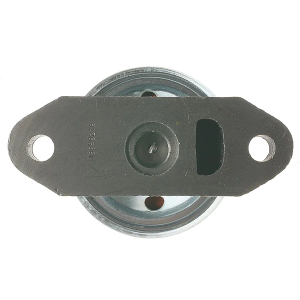 Standard EGV123 Exhaust Gas Recirculation (EGR) Valve