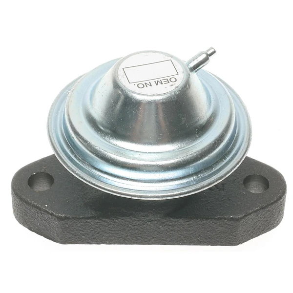 Standard EGV123 Exhaust Gas Recirculation (EGR) Valve