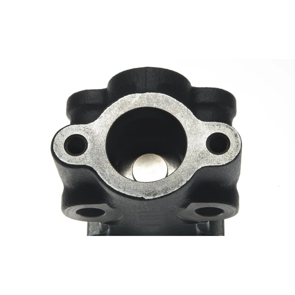 Standard EGV1232 Exhaust Gas Recirculation (EGR) Valve