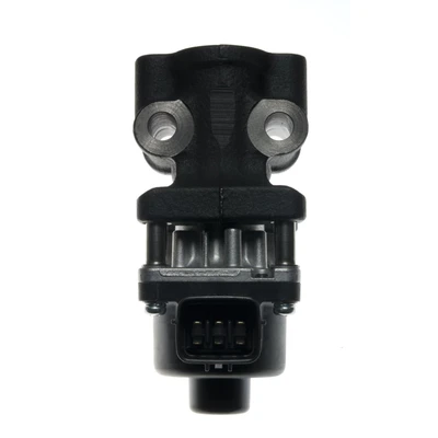 Standard EGV1232 Exhaust Gas Recirculation (EGR) Valve