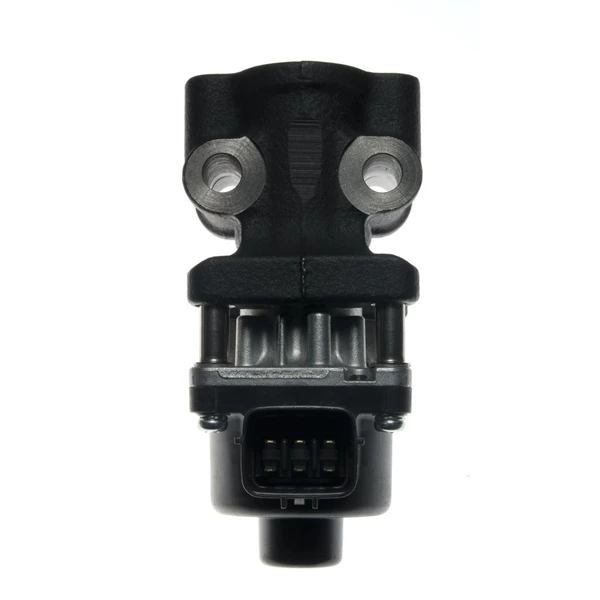 Standard EGV1232 Exhaust Gas Recirculation (EGR) Valve