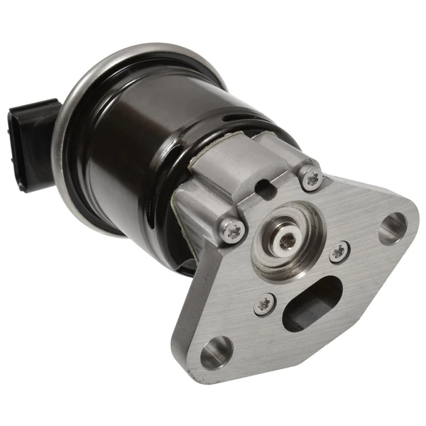 Standard EGV1233 Exhaust Gas Recirculation (EGR) Valve