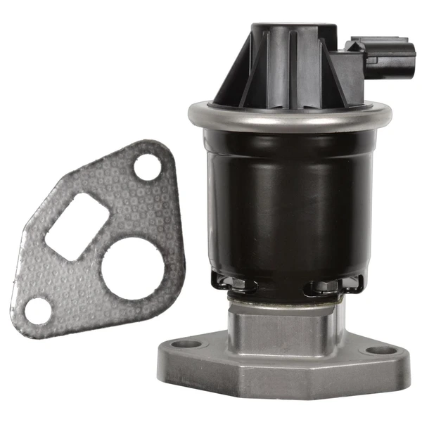 Standard EGV1233 Exhaust Gas Recirculation (EGR) Valve