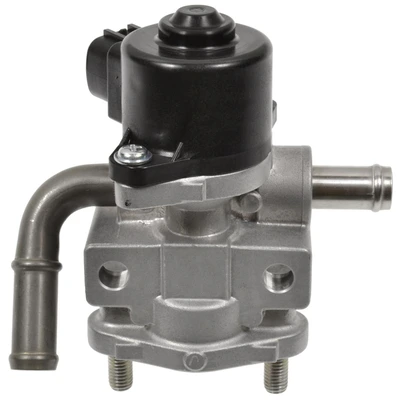 Standard EGV1234 Exhaust Gas Recirculation (EGR) Valve