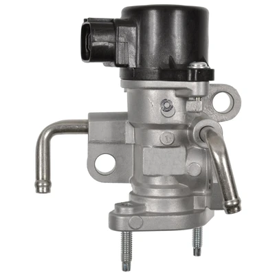Standard EGV1236 Exhaust Gas Recirculation (EGR) Valve