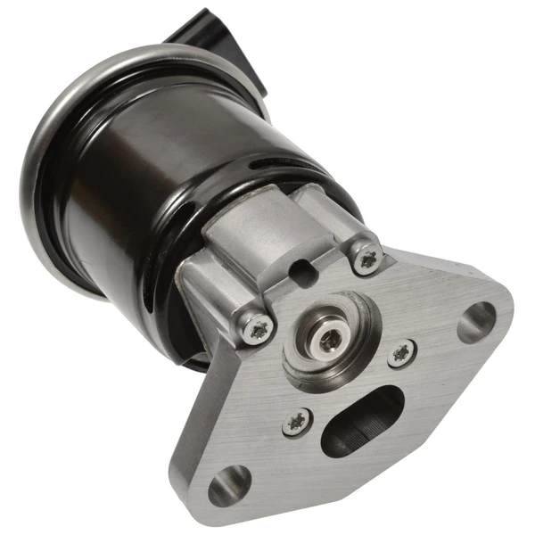 Standard EGV1237 Exhaust Gas Recirculation (EGR) Valve