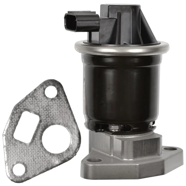 Standard EGV1237 Exhaust Gas Recirculation (EGR) Valve