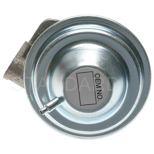Standard EGV134 Exhaust Gas Recirculation (EGR) Valve
