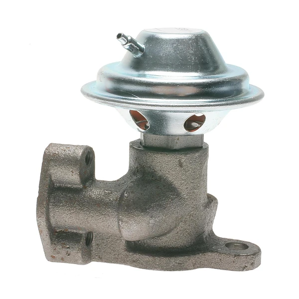 Standard EGV134 Exhaust Gas Recirculation (EGR) Valve