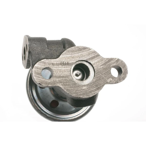 Standard EGV135 Exhaust Gas Recirculation (EGR) Valve