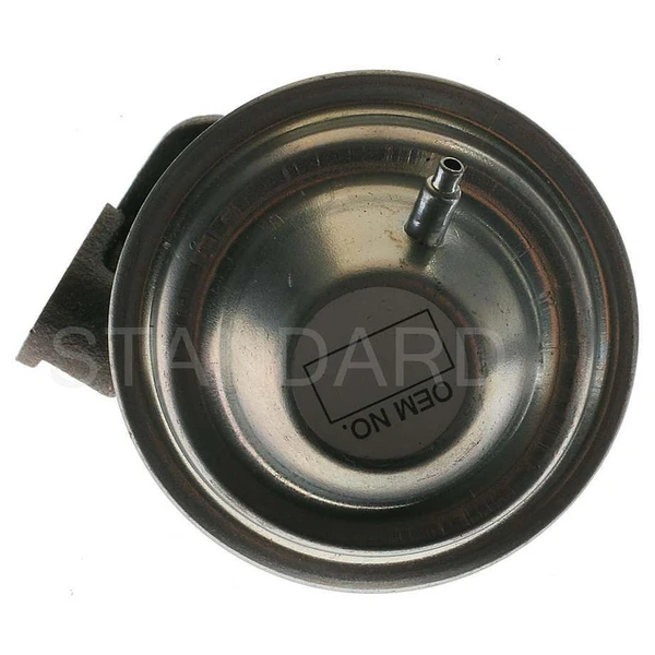 Standard EGV135 Exhaust Gas Recirculation (EGR) Valve