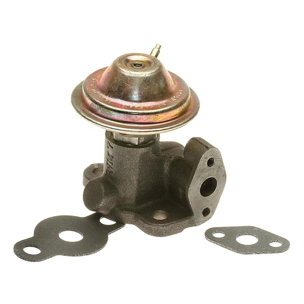 Standard EGV135 Exhaust Gas Recirculation (EGR) Valve