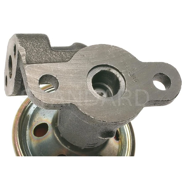 Standard EGV136 Exhaust Gas Recirculation (EGR) Valve