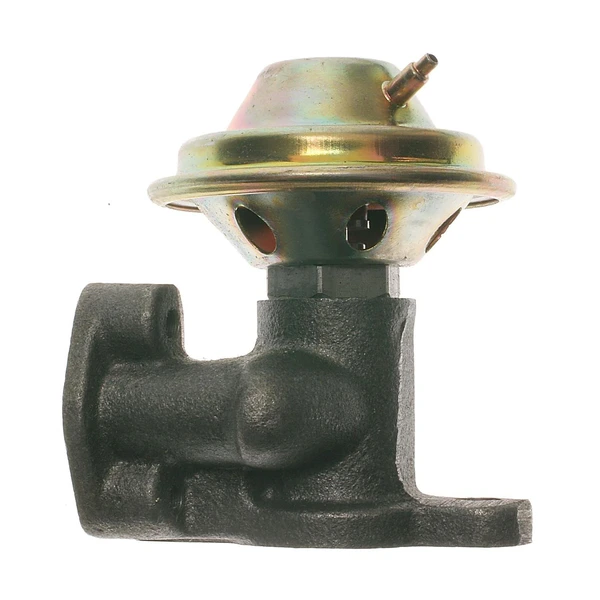 Standard EGV136 Exhaust Gas Recirculation (EGR) Valve