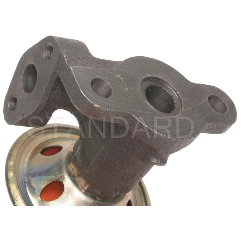 Standard EGV130 Exhaust Gas Recirculation (EGR) Valve