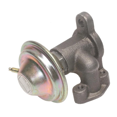 Standard EGV130 Exhaust Gas Recirculation (EGR) Valve