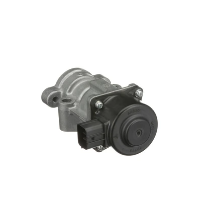 Standard EGV1300 Exhaust Gas Recirculation (EGR) Valve